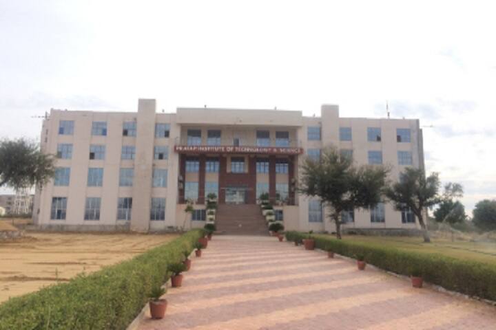 campus-view
